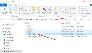 Wiederherstellen von beschädigtem excel durch speichern als anderes format. Wiederherstellen Der Csv Datei Mithilfe Der Tmp Datei Excel Datei Reparatur Blog