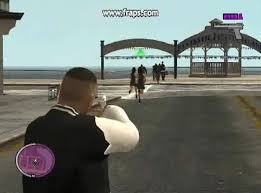 Hasil gambar untuk gta sa mod