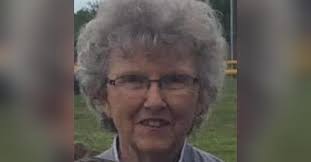 Imojune Hale Obituary