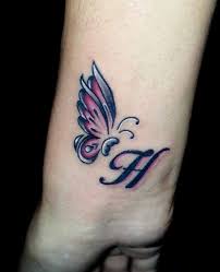 The human body is made up of several critical systems — one of which is the digestive system — that are essential to our health. 50 Amazing H Letter Tattoo Designs And Ideas Body Art Guru