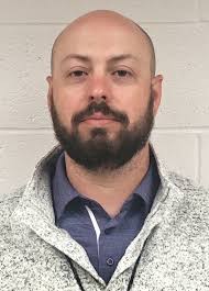 Barnes returns to coaching, takes over Strasburg baseball program