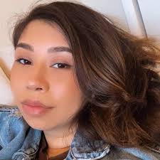 Camille Perez (@camillieily) • Instagram photos and videos