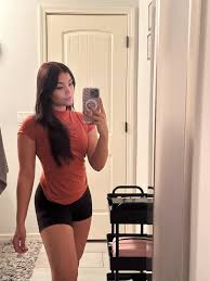 MontoyaTwinz on X: Take a break from your phone and go lift a weight  t.comdM7ffFBfL  X