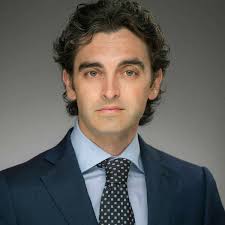 Faculty and Staff Directory