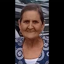 Gail Stevens Obituary