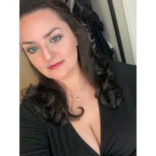 Is the 20-hour Pretty Girls audiobook worth listening to?