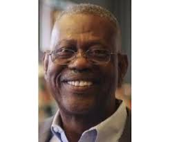 Tony Goyang Obituary (1950