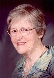 Gail Morehouse's Instagram, Twitter & Facebook