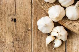 Garlic Allergy Symptoms And Foods To Avoid