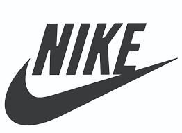 Resultado de imagen para nike logo