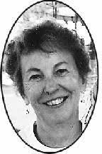 Ann Dunnigan's Instagram, Twitter & Facebook