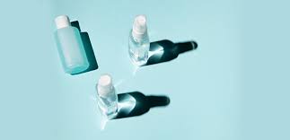 Pure acetone is a colorless, somewhat aromatic, flammable. Ø§Ø³ÙŠØªÙˆÙ† Ø®Ù„ÙˆÙ† Acetone Ø§Ù„Ø·Ø¨ÙŠ