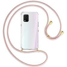 Xiaomi mi 11 lite 5g. Handykette Kompatibel Mit Xiaomi Mi 10 Lite Kaufland De