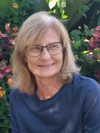 Obituary for Janetta Lynn Caudill