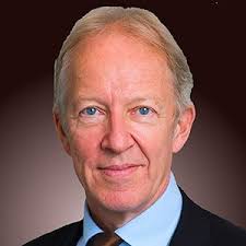 Amazon.in: Alan Fine: books, biography, latest update