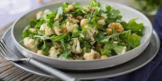 Diabetic meals are very popular in every country in the world. The Platejoy Blog Prediabetes Diet Plan How To Eat If You Re Prediabetic