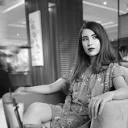 Profile Picture of OUECHTATI Chahd - FIG Athlete Profileon Google