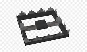 This wiki is about mods. Bear Trap Wildcraft Minecraft Mod Wiki Fandom Powered Bear Trap Png Stunning Free Transparent Png Clipart Images Free Download