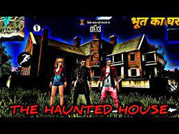 Masswap's annual revenue is $35,280. The Haunted House à¤­ à¤¤ à¤• à¤˜à¤° Free Fire Short Horror Movie Scary Scenes Youtube