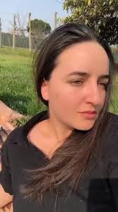 sana queen for you 💕💕💕