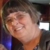 Kania Family Obituaries