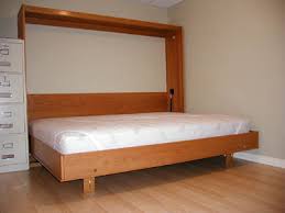 Murphy bed with a working desk. Build Folding Bed Desk Plans Diy Pdf Corner Bench Design Salty89cqu