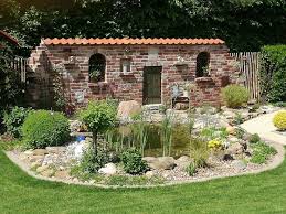 Pin Auf Gartengestaltung Terasse