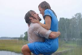 Maybe you would like to learn more about one of these? The Notebook Turns 15 Relive Ryan Gosling And Rachel Mcadams Romance People Com