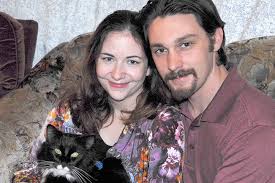 Peninsula Home Fund provides 'just a little bit more to get by'