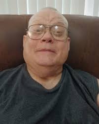 Celebrating 30 years of sobriety