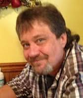 Wallis Wilbanks Funeral Home