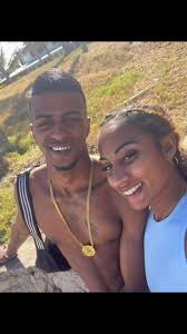 bradleyingridtoi #abonnetoi #foryou #fyp