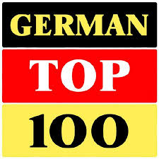 top neueinsteiger offizielle deutsche single charts vom on