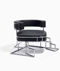 12 Famous Chairs Designed By Famous Architects Famous Chair Famous Chair Designs Chair Design