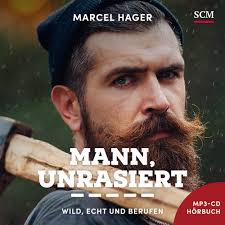 Amazon.com: Marcel Hager: books, biography, latest update