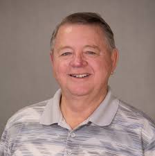 Hawaii hospital Kahuku Medical Center selects Alan MacPhee as new CEO