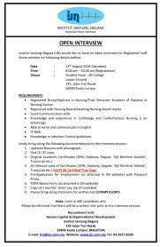 The mission of the minnesota board of nursing is to protect the public's health and safety through regulation of nursing education, licensure and practice. Wanna Be Part Of Malaysia Premier And South East Asia Cardiac Center Dynamic Workforce Malaysia Healthcare Travel Council Kementerian Kesihatan Malaysia Institut Jantung Negara The National Heart Institute Of Malaysia Facebook