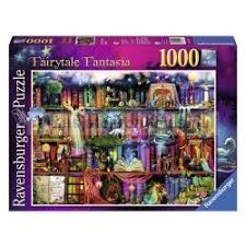 Maybe you would like to learn more about one of these? Pin On Puzzle