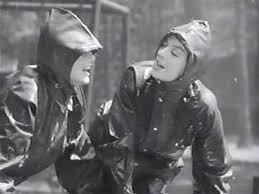 Another Old Movie Blog: Never Wave at a WAC - 1953
