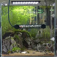10 Best Reliable Heaters Fully Submersible With Thermostat For You Fish Tank By Joe Smith Aquarium Heater Fish Tank Aquarium