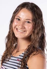 Tena Walker's Instagram, Twitter & Facebook