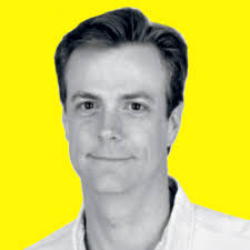 You Don't Know Jimmy, But These People Do