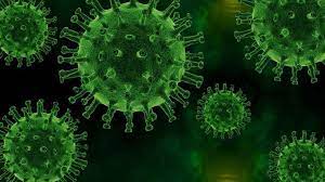 It was first identified in december 2019 in wuhan,. Earliest Known Novel Coronavirus Detected In Barcelona