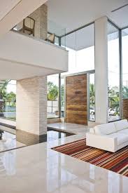 Epingle Sur Zaylee S World