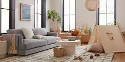 West Elm Debuts New West Elm Kids Products and Digital Experience ...