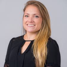 Courtney Mccool's Instagram, Twitter & Facebook