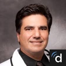 Best Chronic kidney disease Doctors in Crescent City, FL