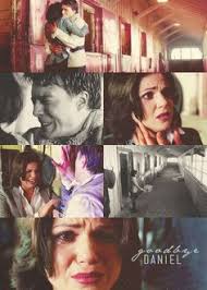 17 Daniel Colter ideas