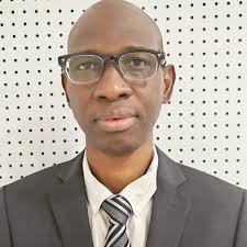 The ending! OMG! We have to wait a week now to find out!