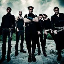 Rammstein World Gallery Album Liebe Ist Fur Alle Da In 2020 Rammstein Album Schnoodle